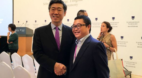 創(chuàng)始人3