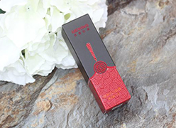 2015年科迪印刷工業(yè)自動(dòng)化技術(shù)展開(kāi)展